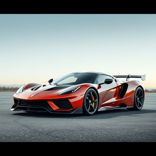 super car,sports car