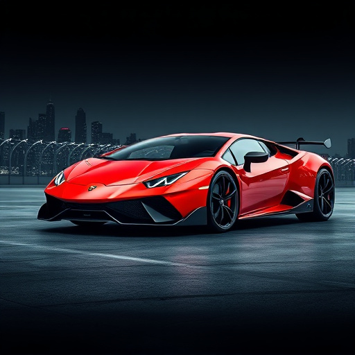 super car,sports car