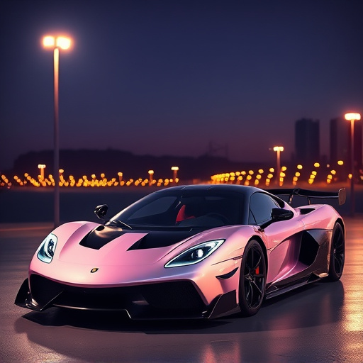 super-carsports-car-640x480-67363263.jpeg