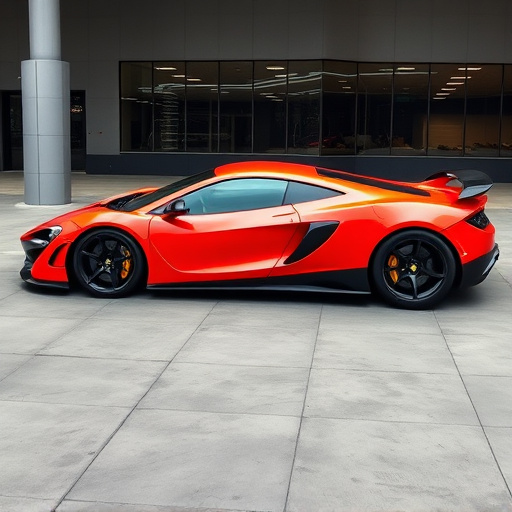 super car,sports car