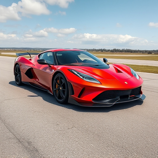 super car,sports car