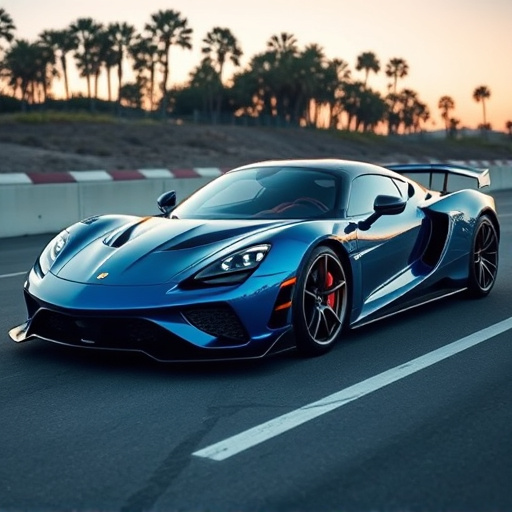 super-carsports-car-640x480-67480455.jpeg