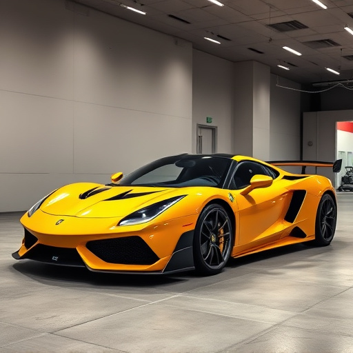 super car,sports car