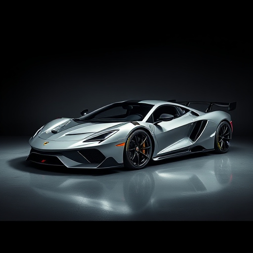 super car,sports car
