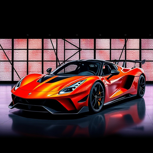 super car,sports car