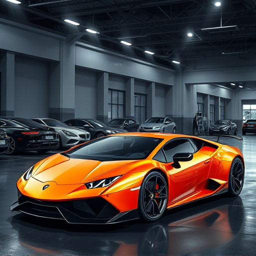 super car,sports car