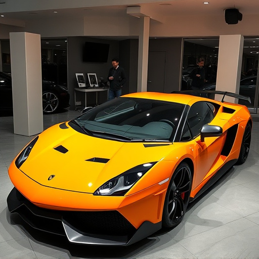 super-carsports-car-640x480-67676883.jpeg