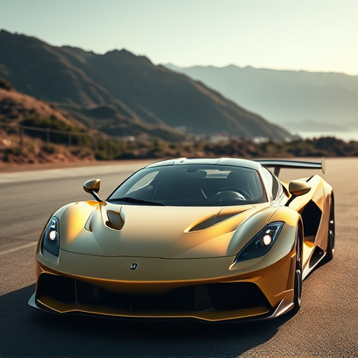 super-carsports-car-640x480-67733077.jpeg