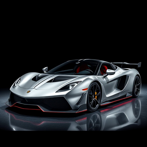 super-carsports-car-640x480-67748541.jpeg