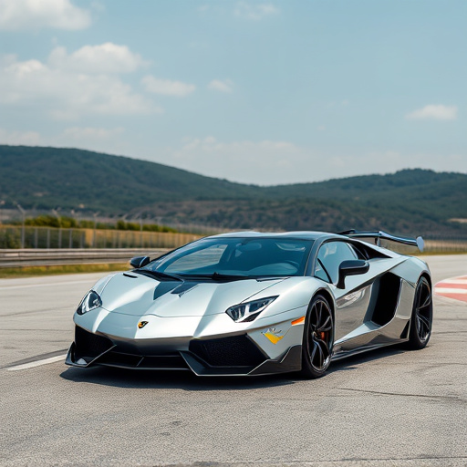 super car,sports car