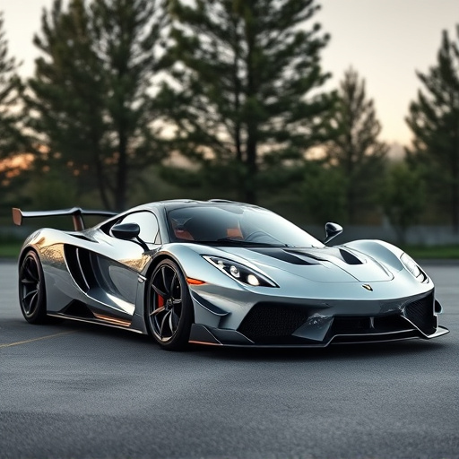 super car,sports car