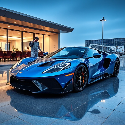 super car,sports car