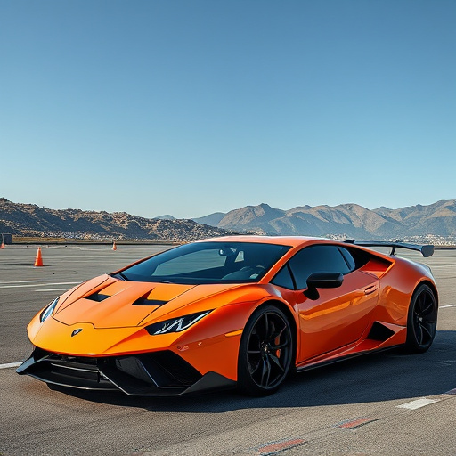 super-carsports-car-640x480-67912132.jpeg