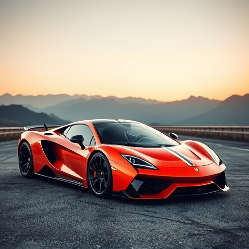 super car,sports car