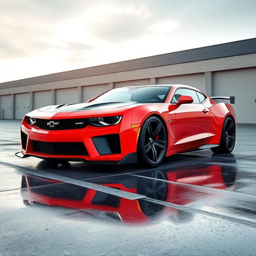 super car,sports car