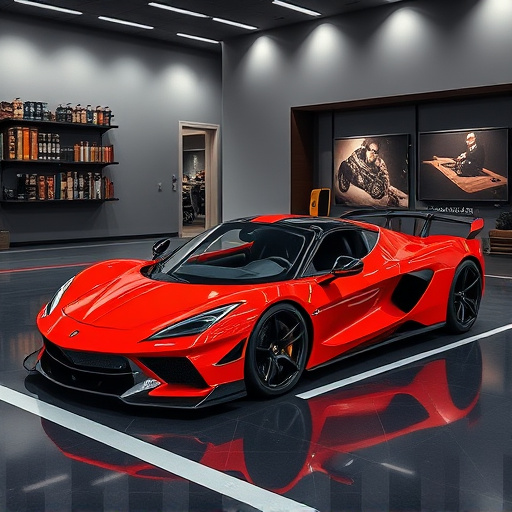 super car,sports car