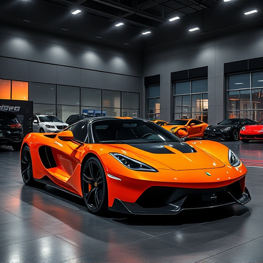 super car,sports car