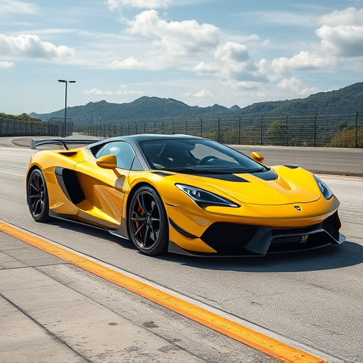 super car,sports car