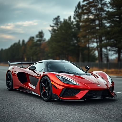 super car,sports car