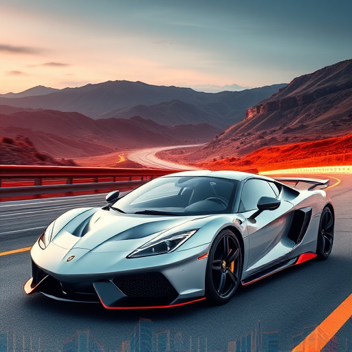 super-carsports-car-640x480-68126120.jpeg