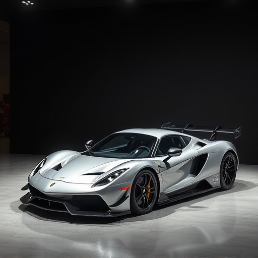 super car,sports car