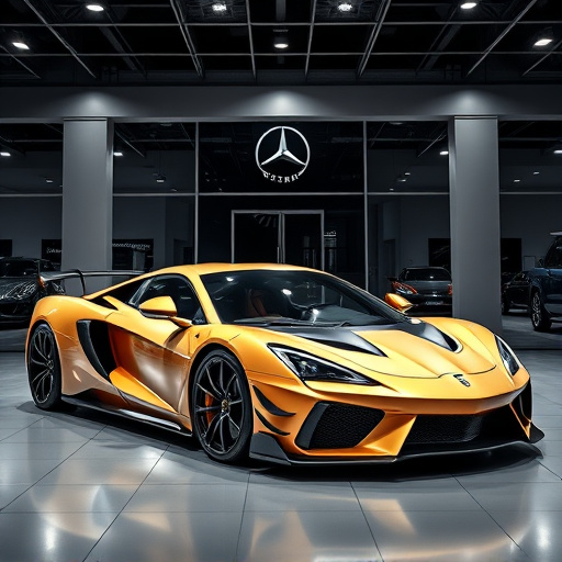 super-carsports-car-640x480-68214020.jpeg