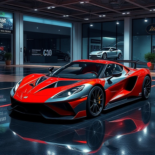 super car,sports car