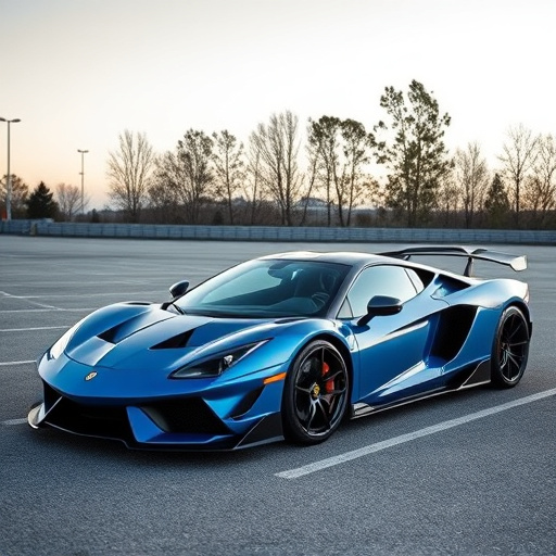 super-carsports-car-640x480-68322097.jpeg