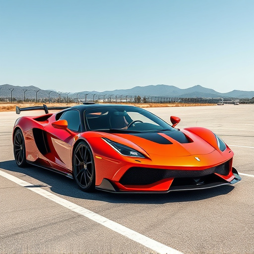 super-carsports-car-640x480-6838238.jpeg