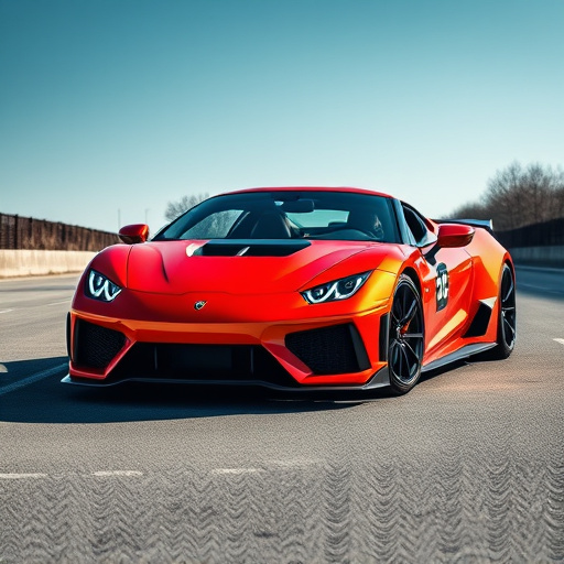 super car,sports car