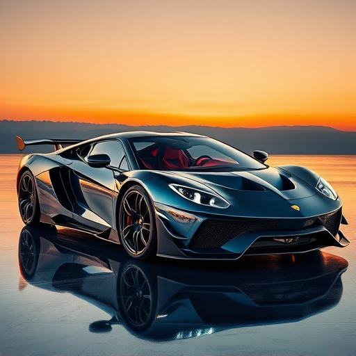 super car,sports car