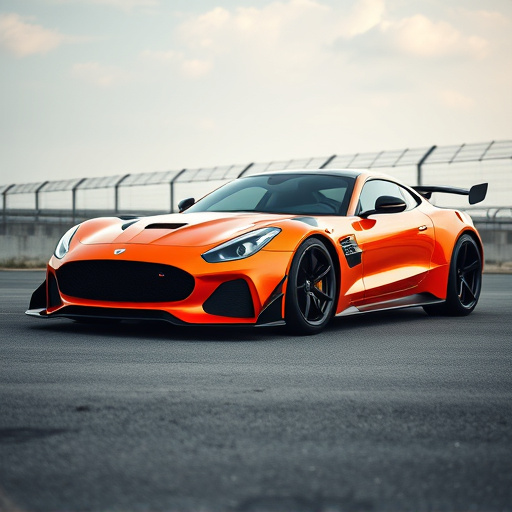super car,sports car