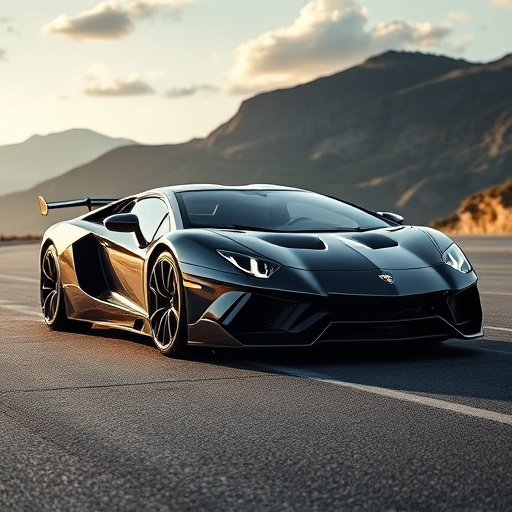 super-carsports-car-640x480-68501598.jpeg