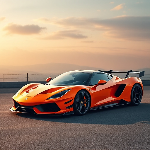 super-carsports-car-640x480-68511308.jpeg