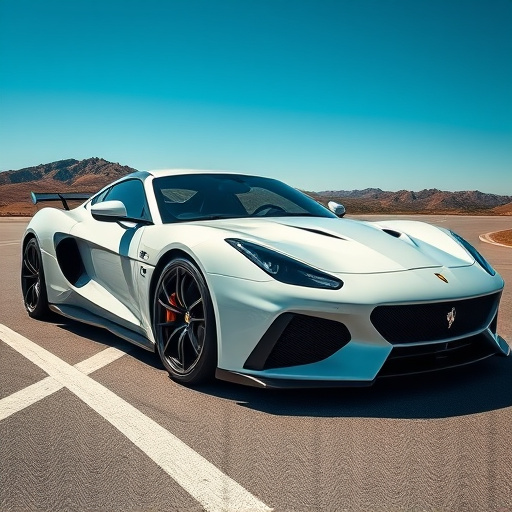 super car,sports car