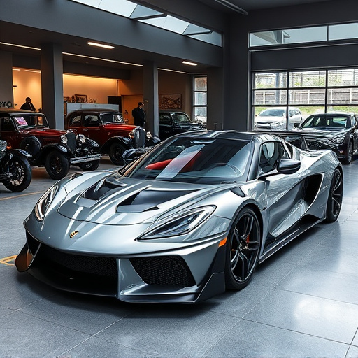super car,sports car