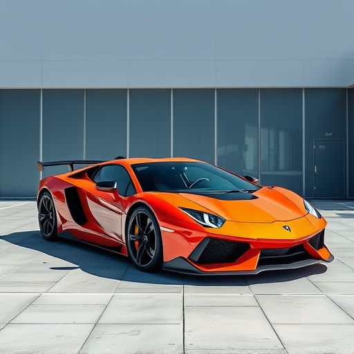 super car,sports car