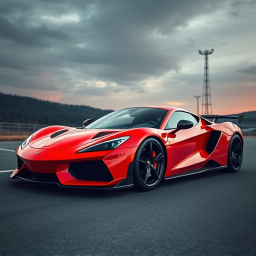 super-carsports-car-640x480-68615829.jpeg