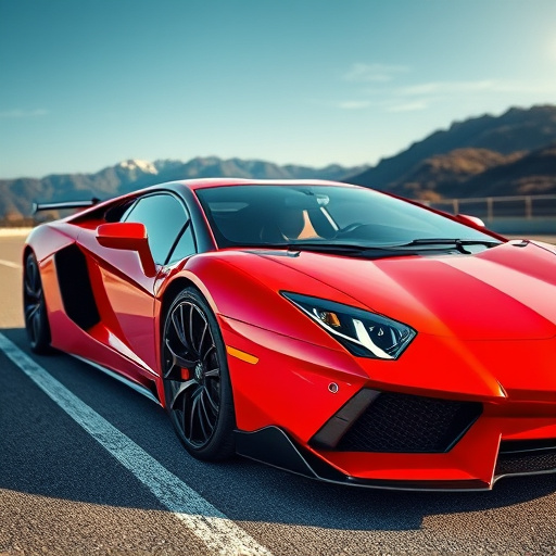 super car,sports car