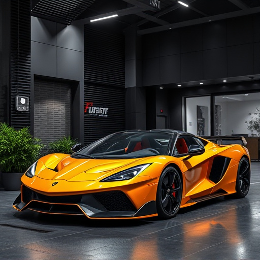super car,sports car