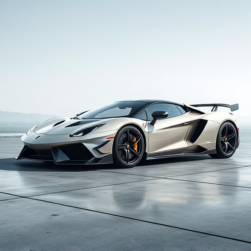 super car,sports car