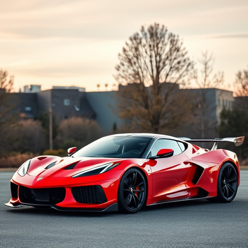 super car,sports car