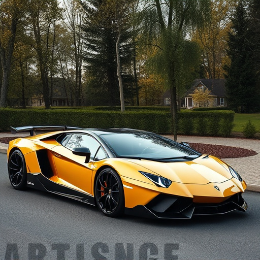 super car,sports car