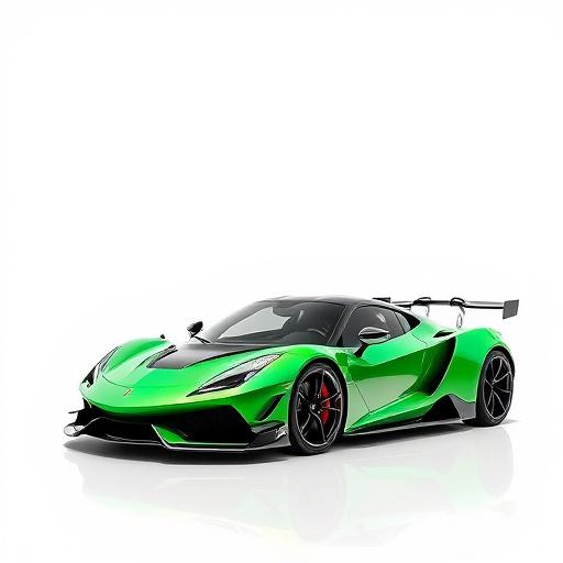 super car,sports car