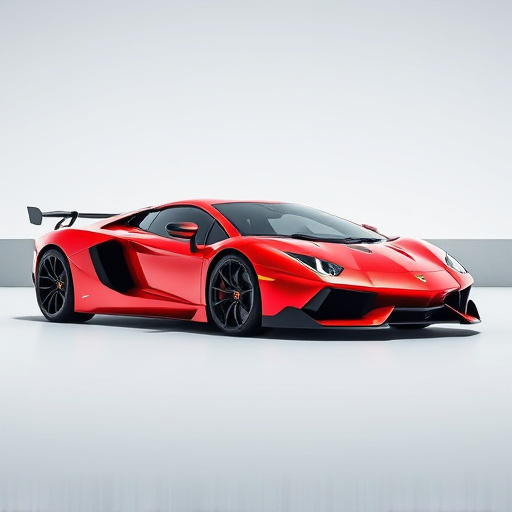 super-carsports-car-640x480-68807570.jpeg