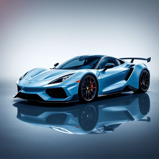 super car,sports car