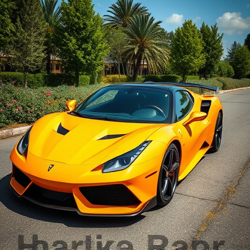 super-carsports-car-640x480-68831596.jpeg