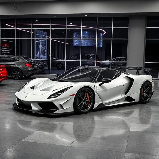 super-carsports-car-640x480-68848660.jpeg