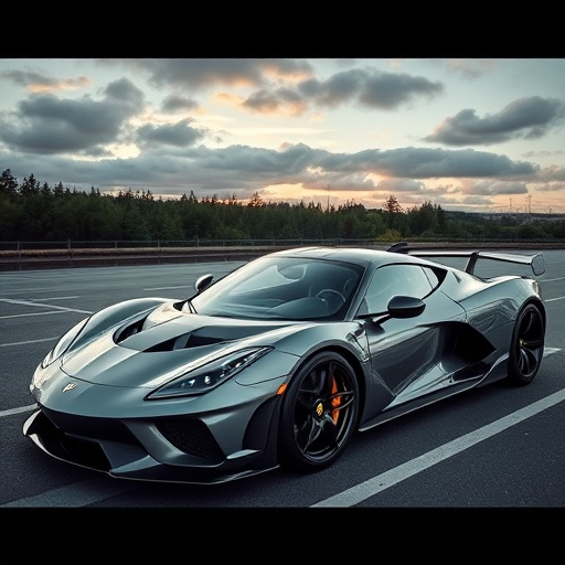 super car,sports car