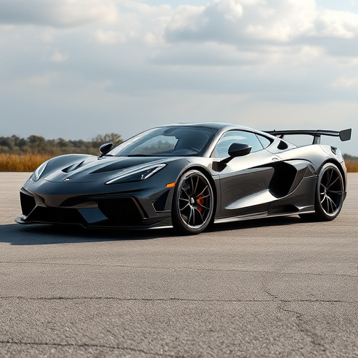 super car,sports car